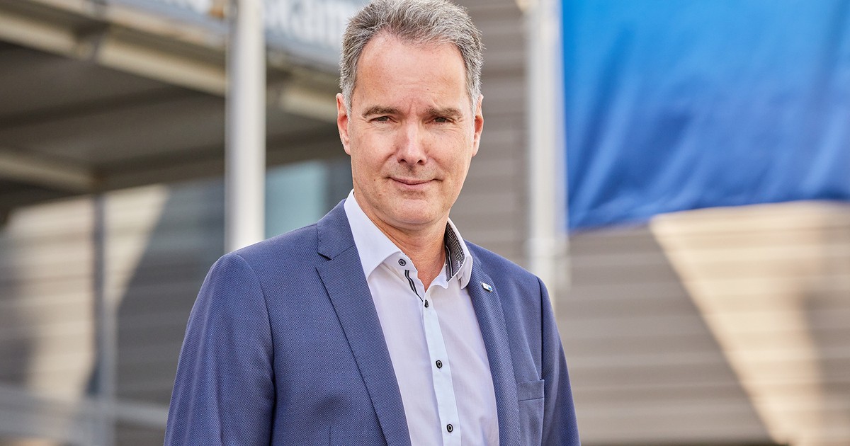 IHK: Auszubildenden fehlt es an Basiskompetenzen