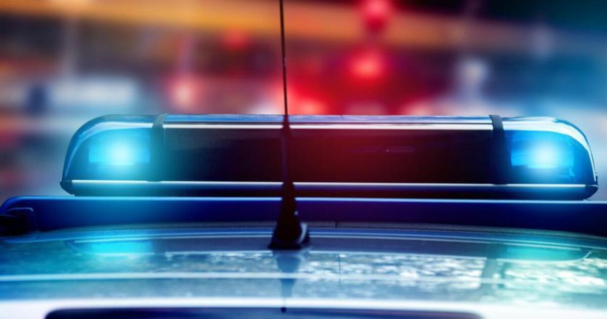 Ex-Partner greift Frau vor Kindergarten an