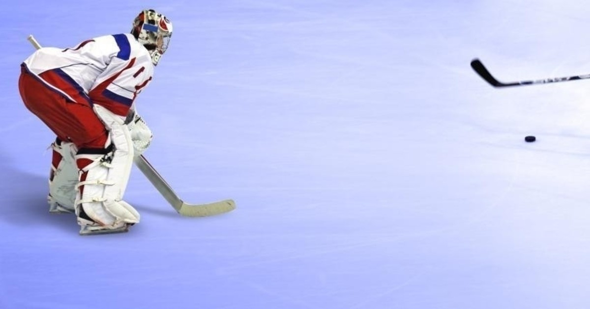 Eisbären Regensburg zu Gast bei den Passau Black Hawks