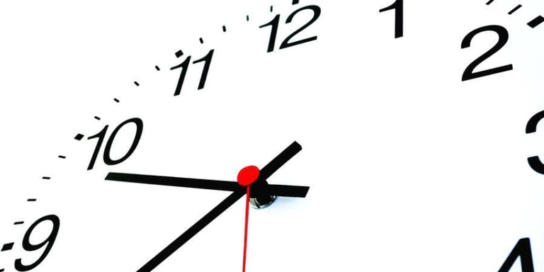 — © Foto: Fotolia / Stauke